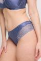 PrimaDonna Lingerie - Monterrey Luksus G-streng