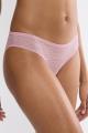 Triumph - Triumph Signature Sheer Tai trusse