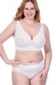 PrimaDonna Lingerie - Salerno Bralette ohne Bügel E-G Cup