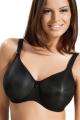PrimaDonna Lingerie - Satin BH F-I skål PrimaDonna Lingerie - Satin BH F-I skål