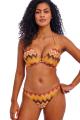 Freya Swim - Arizona Wave Bikini BH Triangle E-H skål