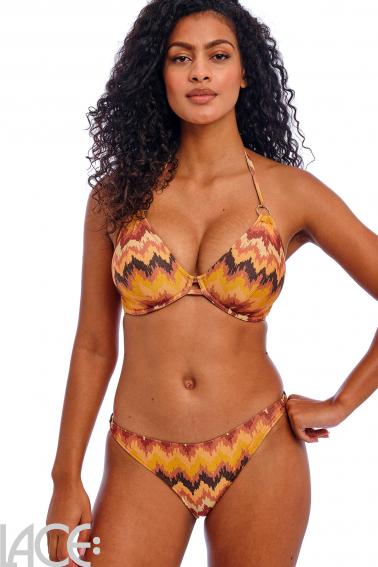 Freya Swim - Arizona Wave Bikini BH Triangle E-H skål