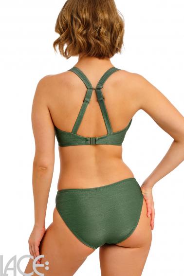 Freya Swim - Arizona Wave Bikini BH med dyb udskæring G-M skål