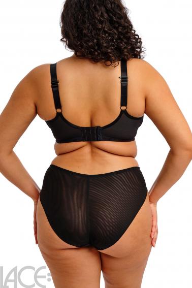 Elomi - Reja Décolleté BH G-O skål