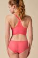 Gossard - Superboost Bralette F-J skål