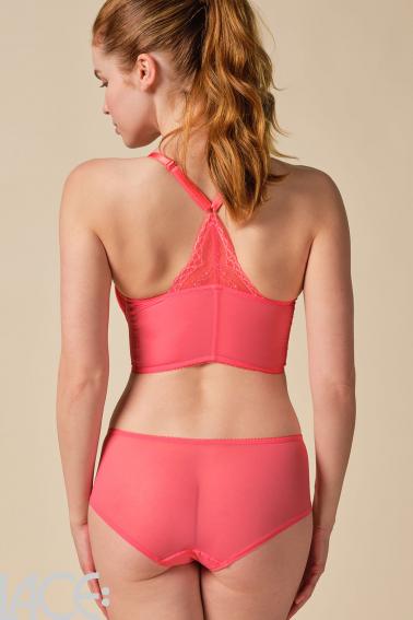 Gossard - Superboost Bralette F-J skål