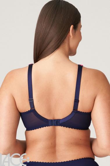 PrimaDonna Lingerie - Devdaha BH E-I skål