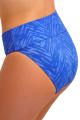Fantasie Swim - Punta Mita Bikini Fold ned trusse Fantasie Swim - Punta Mita Bikini Fold ned trusse