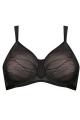 Triumph - Airy Sensation Minimizer BH D-G Cup