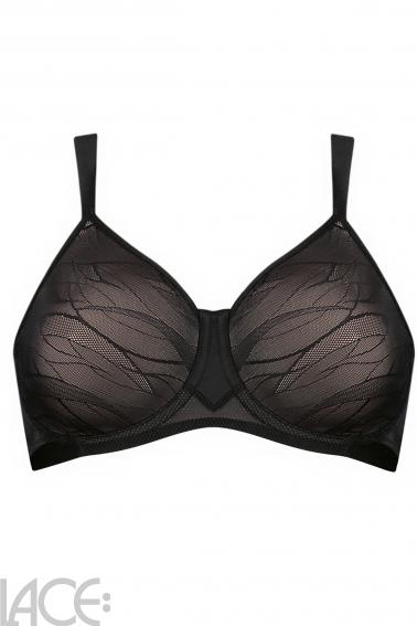 Triumph - Airy Sensation Minimizer BH D-G Cup