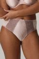 PrimaDonna Lingerie - Monterrey Høj trusse