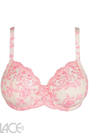 PrimaDonna Lingerie - Novaro BH E-I skål