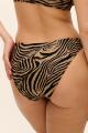 Freya Swim - Tortoli Bay Bikini Tai trusse