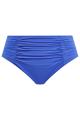 Elomi - Plain Sailing Bikini Høj trusse 