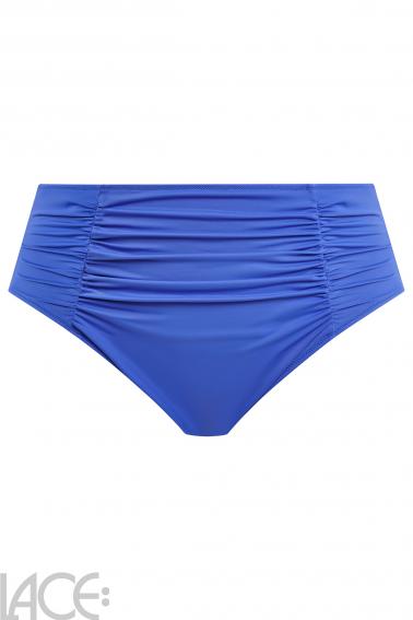 Elomi - Plain Sailing Bikini Høj trusse 
