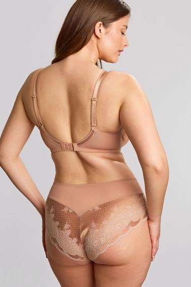 Panache Lingerie - Clara Høj trusse