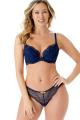 Gossard - Superboost G-streng