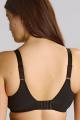 Sculptresse by Panache - Amara BH H-M skål Sculptresse by Panache - Amara BH H-M skål