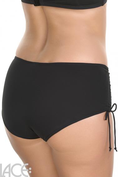 Fantasie Swim - Versailles Bikini Shorts - Regulerbar