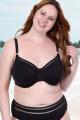 Fantasie Swim - East Hampton Bikini BH F-M skål