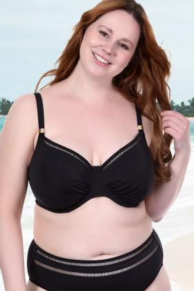 Fantasie Swim - East Hampton Bikini BH F-M skål