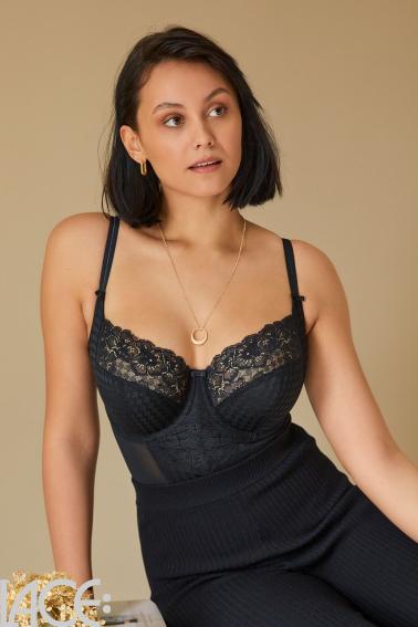 Panache Lingerie - Envy Body F-K  skål