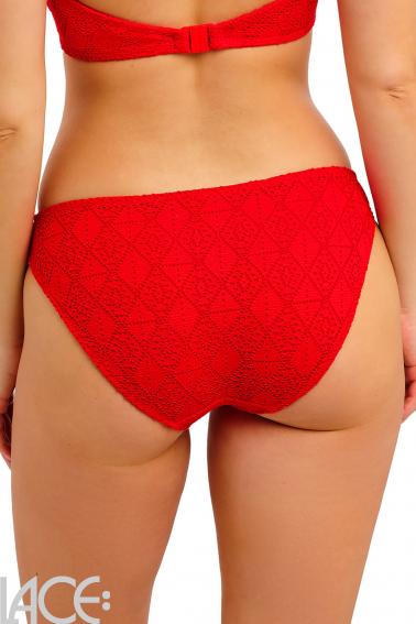 Freya Swim - Nomad Nights Bikini Tai trusse