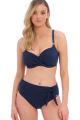 Fantasie Swim - Ottawa Bikini Fold ned trusse