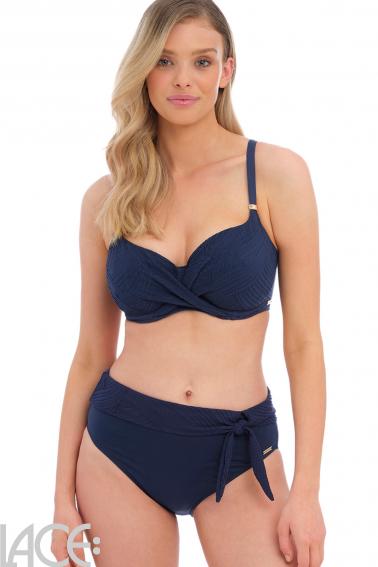 Fantasie Swim - Ottawa Bikini Fold ned trusse