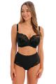 Fantasie Lingerie - Reflect BH - Side support - I-M skål 