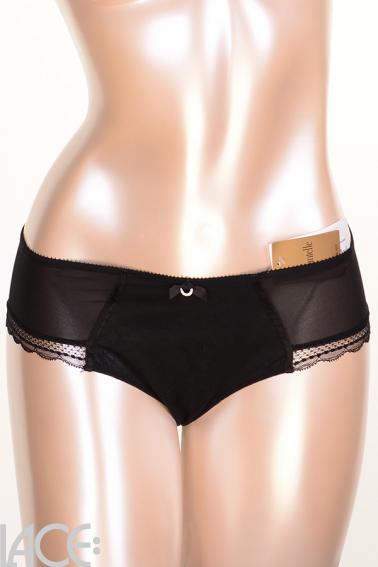 Chantelle - C Chic Sexy Shorts