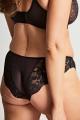 Panache Lingerie - Nina Brasiliansk trusse