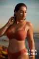 PrimaDonna Swim - Manuia Bikini Bandeau BH E-H skål PrimaDonna Swim - Manuia Bikini Bandeau BH E-H skål