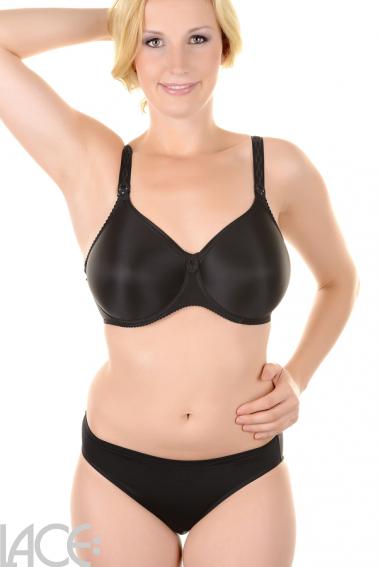 PrimaDonna Lingerie - Satin Tai trusse 