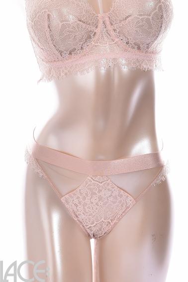 Kinga - Bralette F-H Cup - Kinga 45