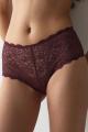 Triumph - Amourette Høj trusse Triumph - Amourette Høj trusse