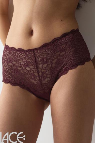 Triumph - Amourette Høj trusse