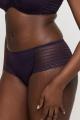 PrimaDonna Twist - East End Hotpants