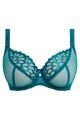 Freya Lingerie - Loveland Décolleté BH G-K skål