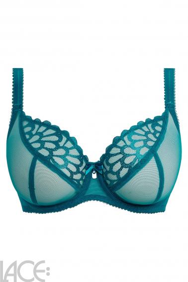 Freya Lingerie - Loveland Décolleté BH G-K skål