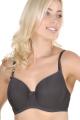 Freya Lingerie - Idol T-shirt BH E-L skål