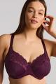 Sculptresse by Panache - Amara BH H-M skål Sculptresse by Panache - Amara BH H-M skål