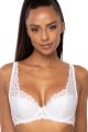 MAT Lingerie - Balkonette BH F-I skål - MAT 10