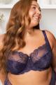 Curvy Kate - Lovelace BH G-L skål Curvy Kate - Lovelace BH G-L skål