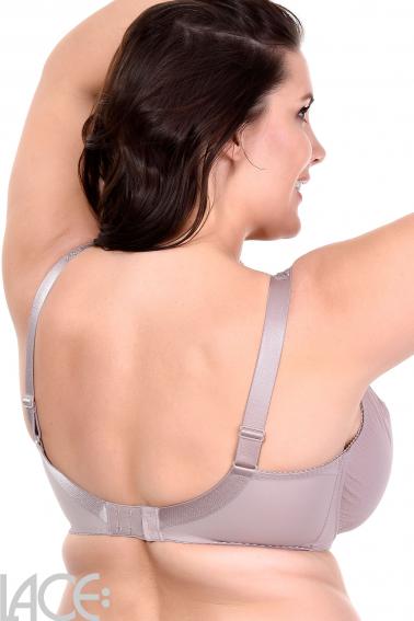 PrimaDonna Lingerie - Forever BH F-J skål