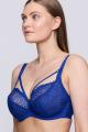 PrimaDonna Lingerie - Sophora 3/4 Skål BH E-G skål