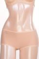 Anita active - Momentum Sport Shorts