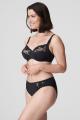 PrimaDonna Lingerie - Orlando BH D-H skål
