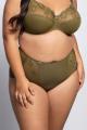Ulla - Ulla Shape Panty