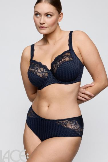 PrimaDonna Lingerie - Madison Høj trusse